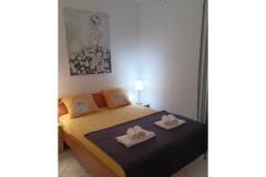 Apartmani Marin Apartman 1 – Apartman 2 foto 1