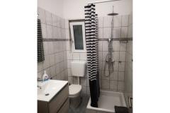 Apartmani Marin Apartman 1 – Apartman 2 foto 2