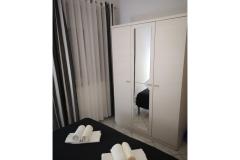Apartmani Marin Apartman 1 – Apartman 2 foto 3