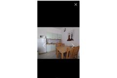 Apartmani Marin Apartman 1 – Apartman 2 foto 4
