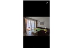 Apartmani Marin Apartman 1 – Apartman 2 foto 5