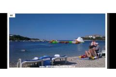 Apartmani Marin Apartman 2 – Apartman 4 foto 2