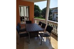 Apartmani Marin Apartman 2 – Apartman 4 foto 3