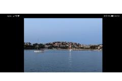 Apartmani Marin Apartman 2 – Apartman 4 foto 4