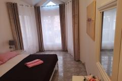 Apartmani Marin Apartman 2 – Apartman 4 foto 5