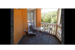 Apartmani Marin Apartman 3 – Studio foto 3