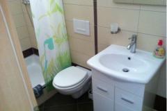 Apartmani Marin Apartman 3 – Studio foto 4
