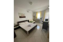 Apartmani Marin Apartman 3 – Studio foto 5