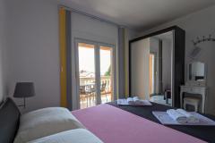 Apartmani Marin Apartman 4 – Apartman 3 foto 1