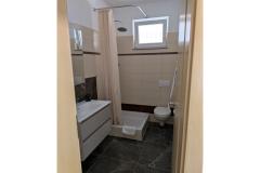 Apartmani Marin Apartman 4 – Apartman 3 foto 2
