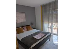 Apartmani Marin Apartman 4 – Apartman 3 foto 3