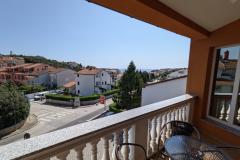 Apartmani Marin Apartman 4 – Apartman 3 foto 5