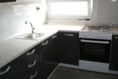 Apartmani Marco Apartman 1 – Apartman 1 foto 1