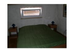 Apartmani Marco Apartman 1 – Apartman 1 foto 2