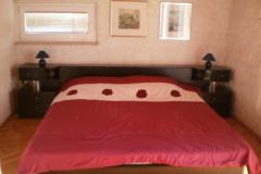 Apartmani Marco Apartman 1 – Apartman 1 foto 3