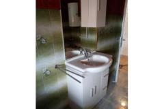 Apartmani Marco Apartman 1 – Apartman 1 foto 4