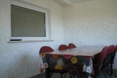 Apartmani Marco Apartman 1 – Apartman 1 foto 5