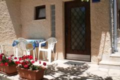 Apartmani Marco Apartman 2 – Apartman 2 foto 1