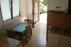 Apartmani Marco Apartman 2 – Apartman 2 foto 2