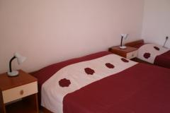 Apartmani Marco Apartman 2 – Apartman 2 foto 3