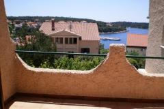 Apartmani Marco Apartman 2 – Apartman 2 foto 4