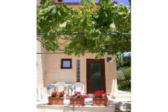 Apartmani Marco Apartman 2 – Apartman 2 foto 5