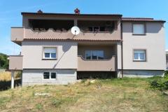 Apartmani Matea  Apartman 2 – Matea foto 2