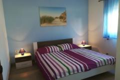 Apartmani Matea  Apartman 2 – Matea foto 3