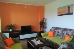 Apartmani Matea  Apartman 2 – Matea foto 4