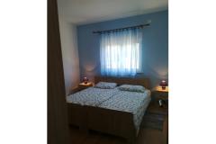 Apartmani Matea  Apartman 2 – Matea foto 5