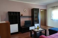 Apartmani Matea  Apartman 1 – Sofija foto 3