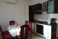 Apartmani Matea  Apartman 1 – Sofija foto 4