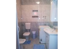 Apartmani Matea  Apartman 1 – Sofija foto 5