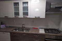 Apartmani Noemi Apartman 4 – A4 foto 1