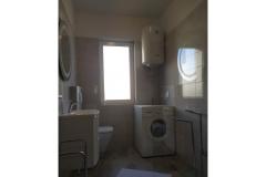 Apartmani Noemi Apartman 4 – A4 foto 2