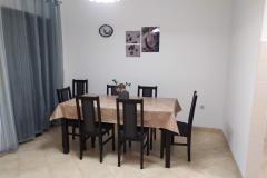 Apartmani Noemi Apartman 4 – A4 foto 3