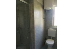 Apartmani Noemi Apartman 4 – A4 foto 4