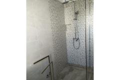 Apartmani Noemi Apartman 4 – A4 foto 5