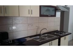 Apartmani Noemi Apartman 1 – A1 2+2 foto 1