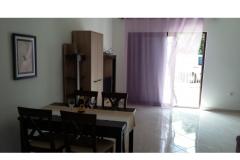 Apartmani Noemi Apartman 1 – A1 2+2 foto 2