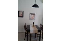 Apartmani Noemi Apartman 1 – A1 2+2 foto 3