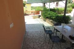 Apartmani Noemi Apartman 1 – A1 2+2 foto 4