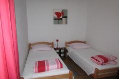 Apartmani Noemi Apartman 2 – A3 foto 1