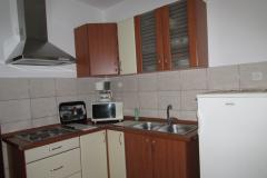 Apartmani Noemi Apartman 2 – A3 foto 2