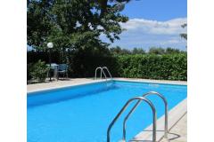 Apartmani Noemi Apartman 2 – A3 foto 3