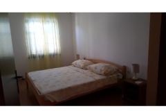 Apartmani Noemi Apartman 2 – A3 foto 4