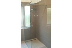 Apartmani Noemi Apartman 2 – A3 foto 5