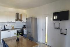 Apartmani Noemi Apartman 3 – A2 foto 2