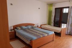 Apartmani Noemi Apartman 3 – A2 foto 3