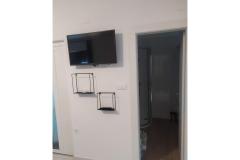 Apartmani Noemi Apartman 3 – A2 foto 4